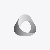 Global Life Insurance 